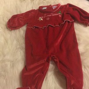 Simply basic onesie jumpsuit